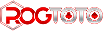 Logo ROGTOTO