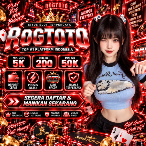 ROGTOTO | Susun Toto 4D Saat Empat Digit Bertemu Meja Sang Arsitek